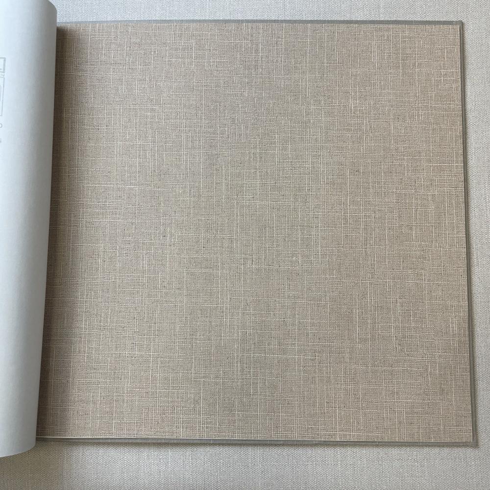 Marburg Boho 35725 Marburg Boho 35725