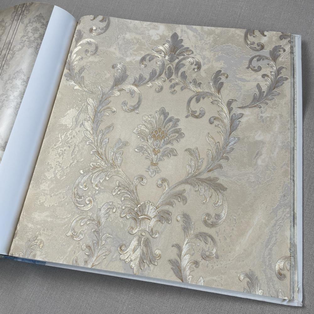 Decori-Decori Carrara (Carrara Best) 83606