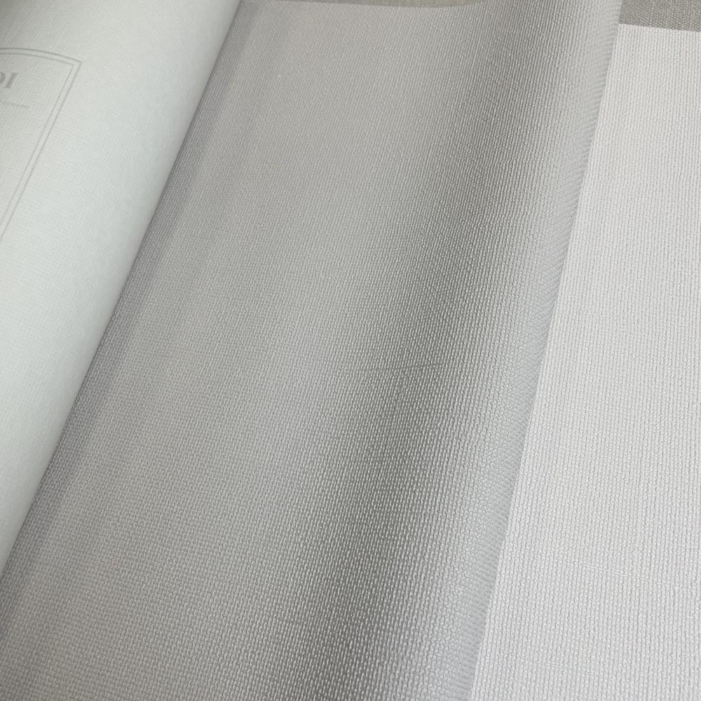 Обои Bernardo Bartalucci Artadi 84288-17