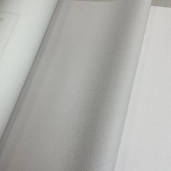 Обои Bernardo Bartalucci Artadi 84288-17