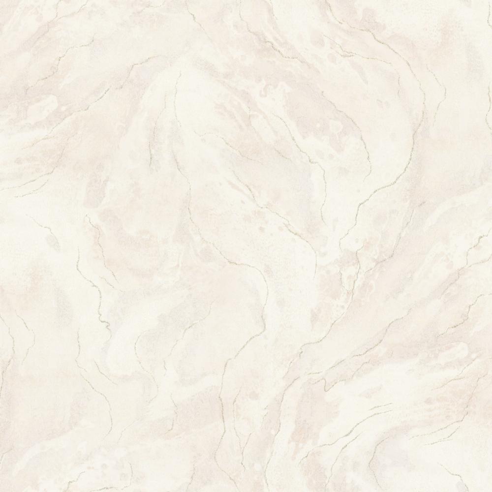 Артекс Luxury AR 11178-02