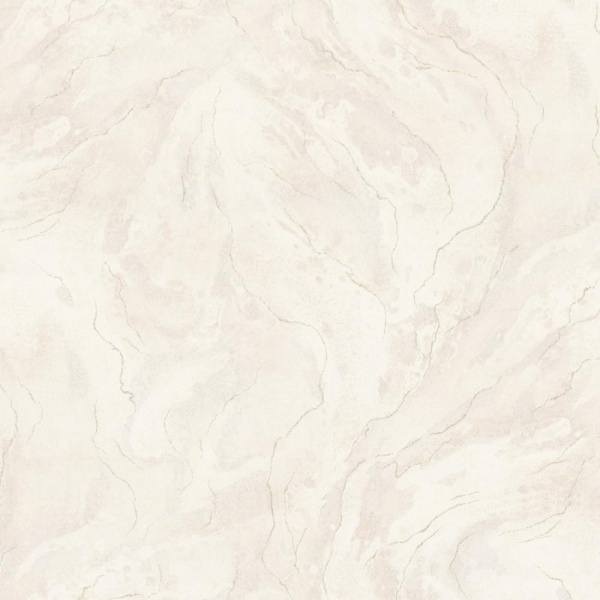 Артекс Luxury AR 11178-02