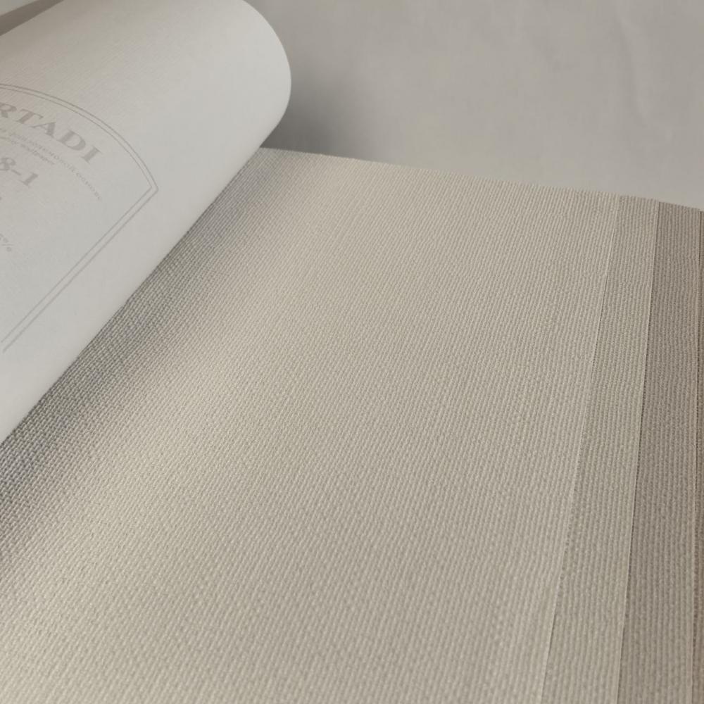 Обои Bernardo Bartalucci Artadi 84288-2