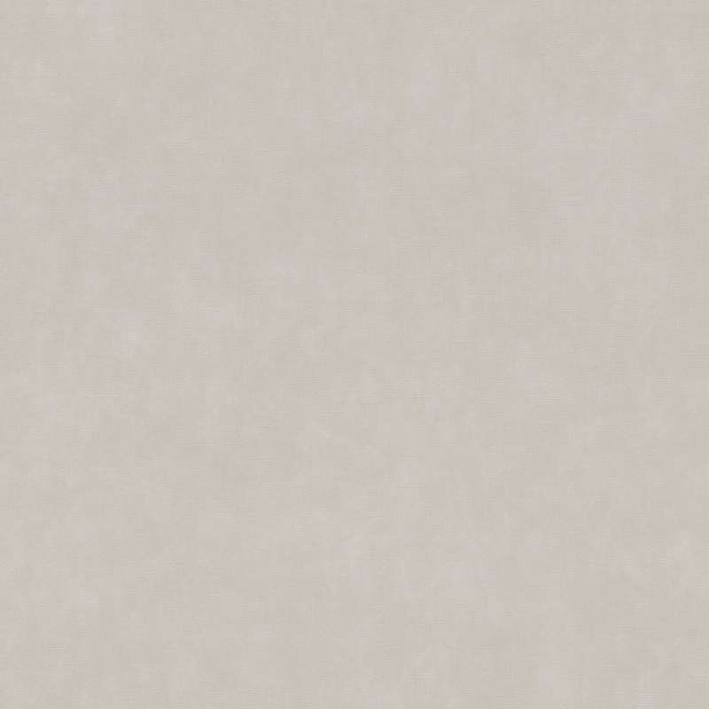 Rasch Garden 330076r