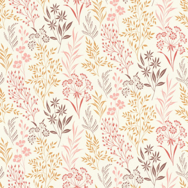 Rasch Beltesto 794533