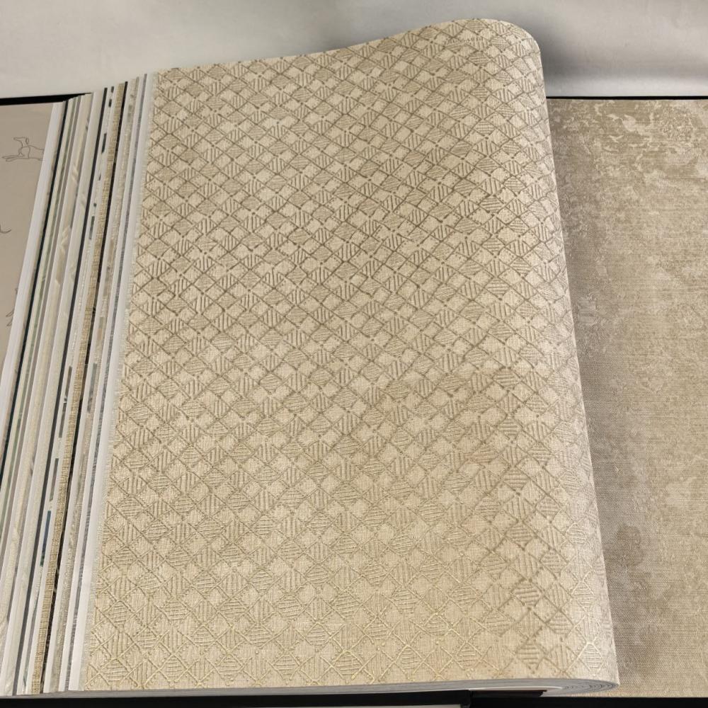 Zambaiti Parati Trussardi Z 30346