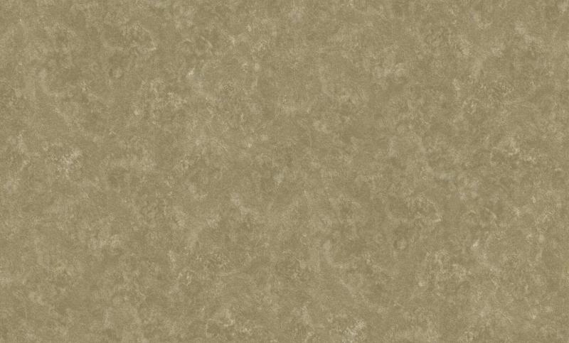 Bernardo Bartalucci Giulia 84128-5