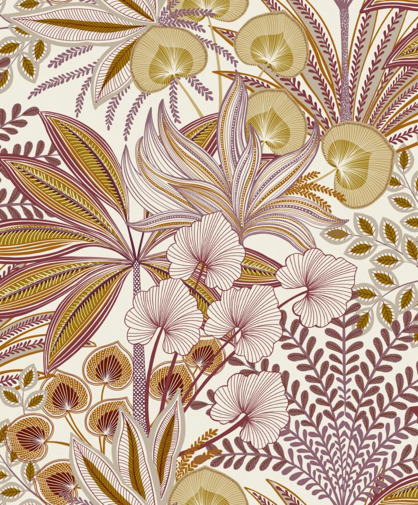 Grandeco Karuna A 69001