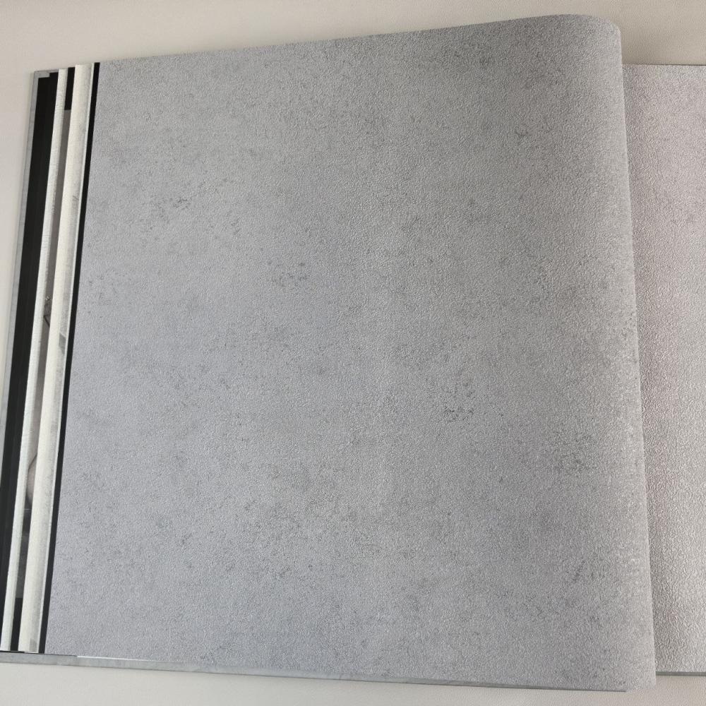 Marburg Loft Essence 36215