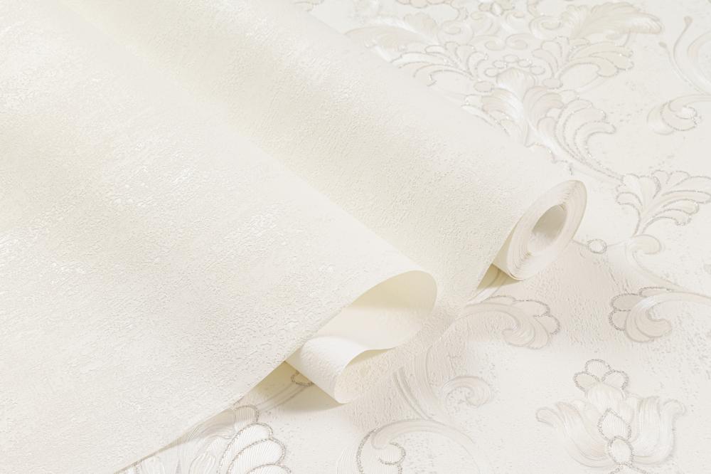 Артекс Dolores AR 10927-01