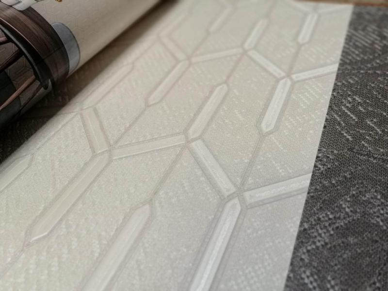 Zambaiti Parati Lamborghini Z 44838