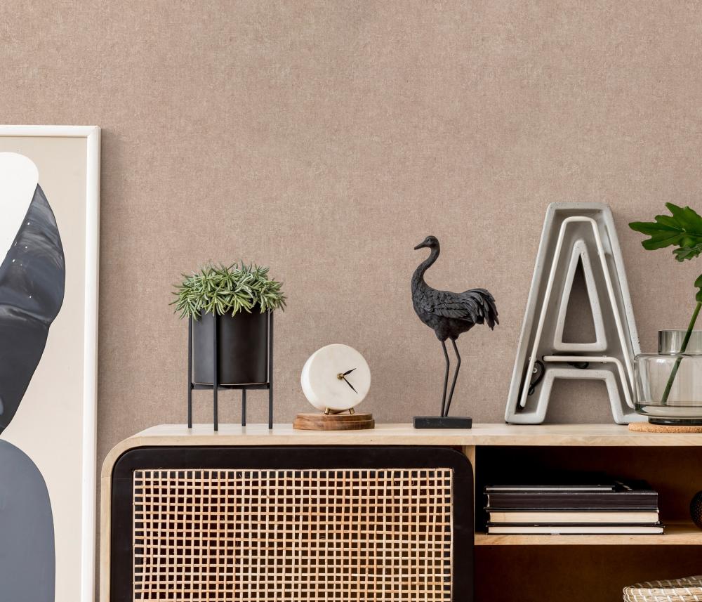 Erismann Gentle ER 12207-25