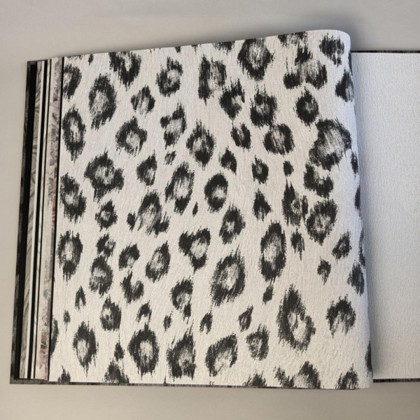 Marburg Melange 36130