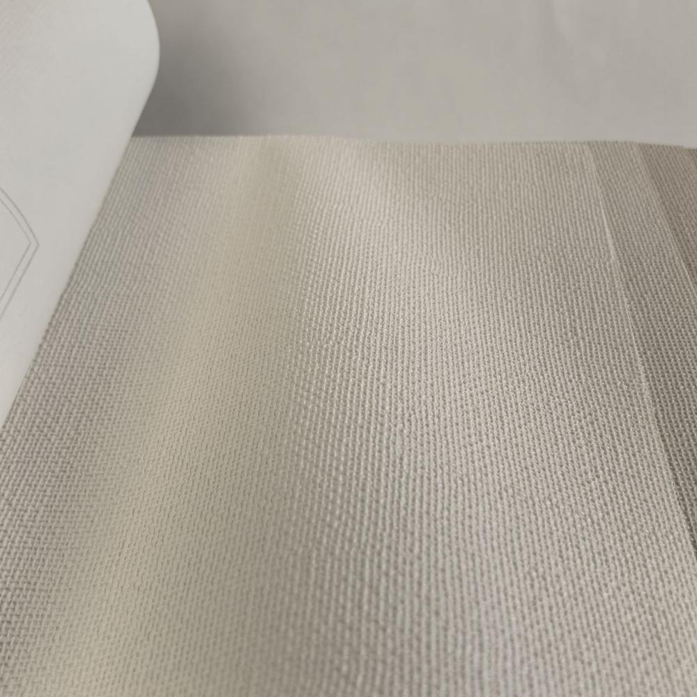 Обои Bernardo Bartalucci Artadi 84288-2