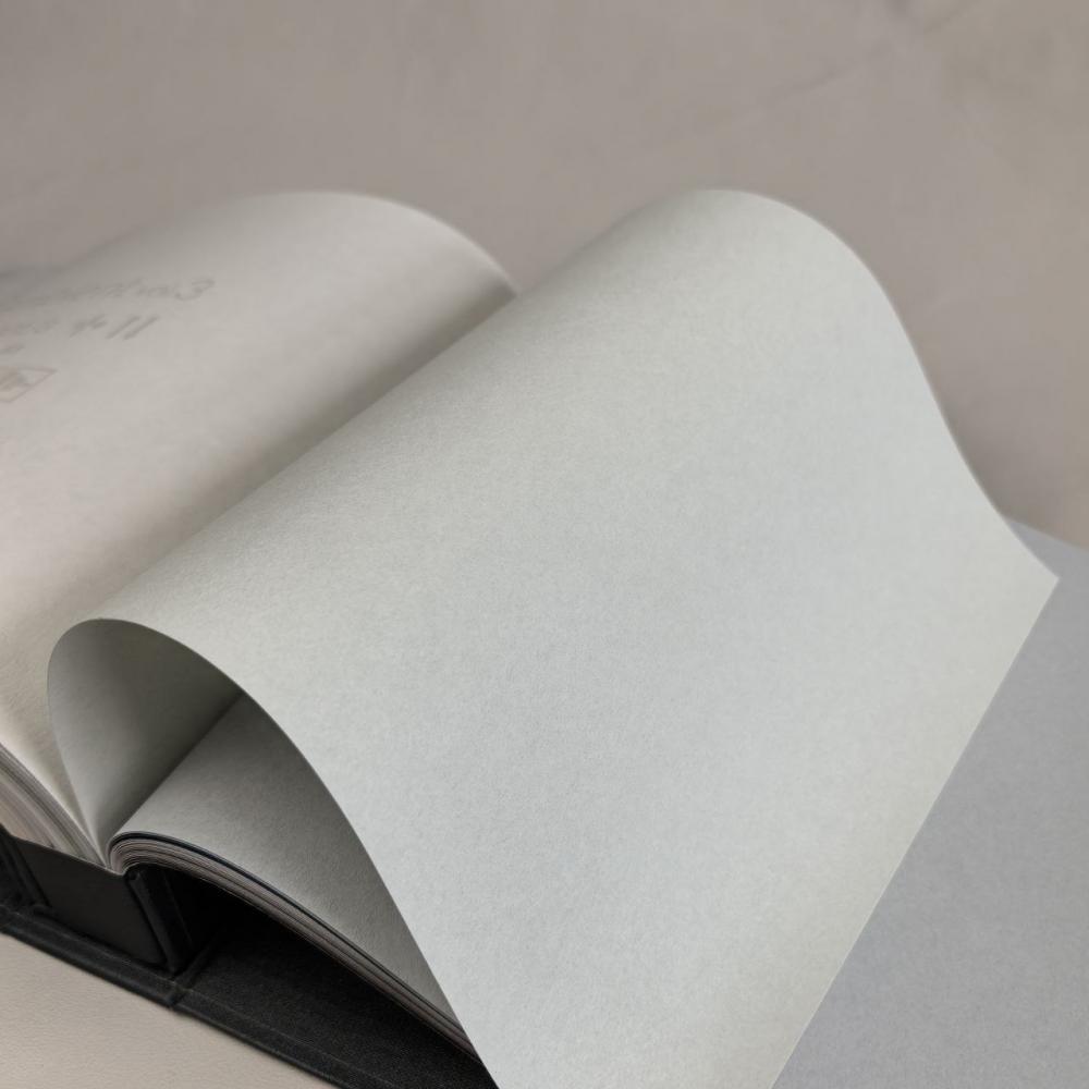 Milassa Ambient AM 9 006/2