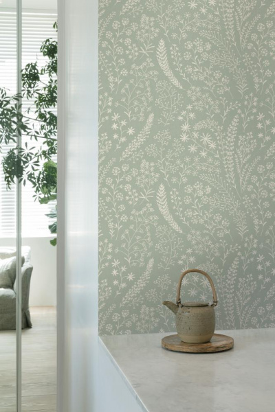 Grandeco Asperia A 58702