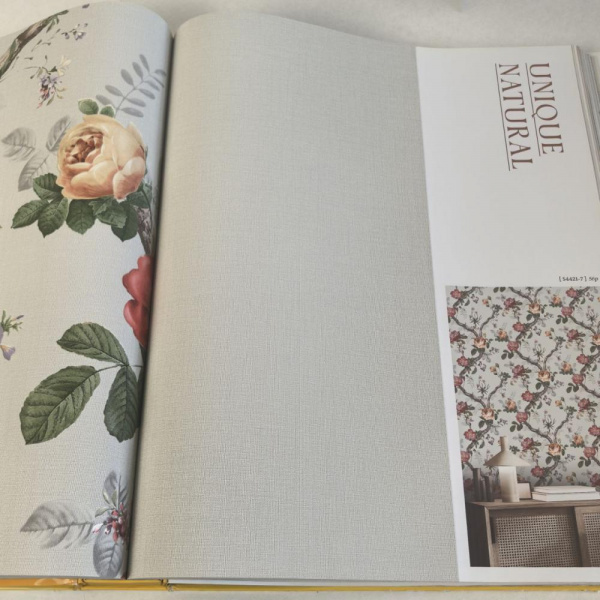 Andrea Rossi Cavolli 54420-10