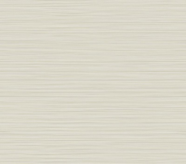 Jannelli&Volpi Straw 50531