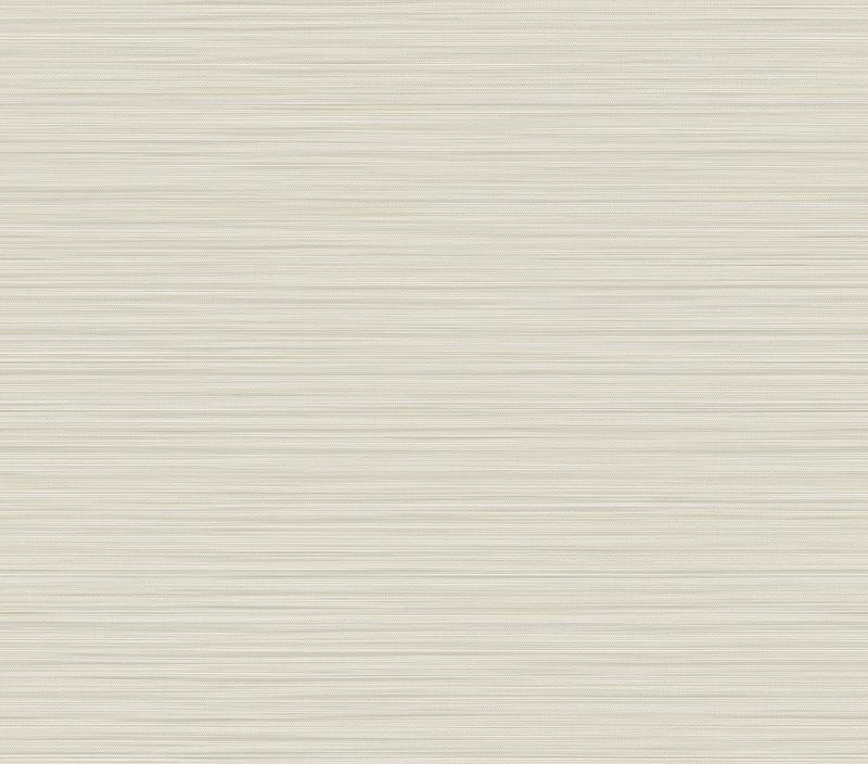 Jannelli&Volpi Straw 50531
