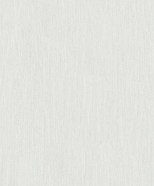 Marburg Casa Sereno 36023