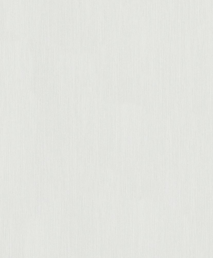 Marburg Casa Sereno 36023