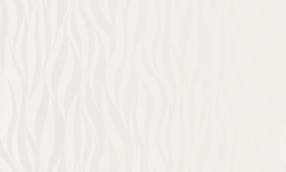 Grandeco Time TI 3101