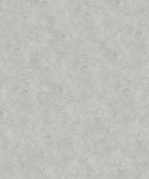 Marburg Melange 36125