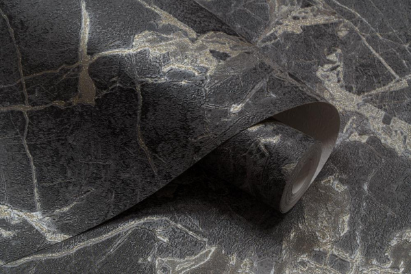 Артекс Luxury AR 11183-06