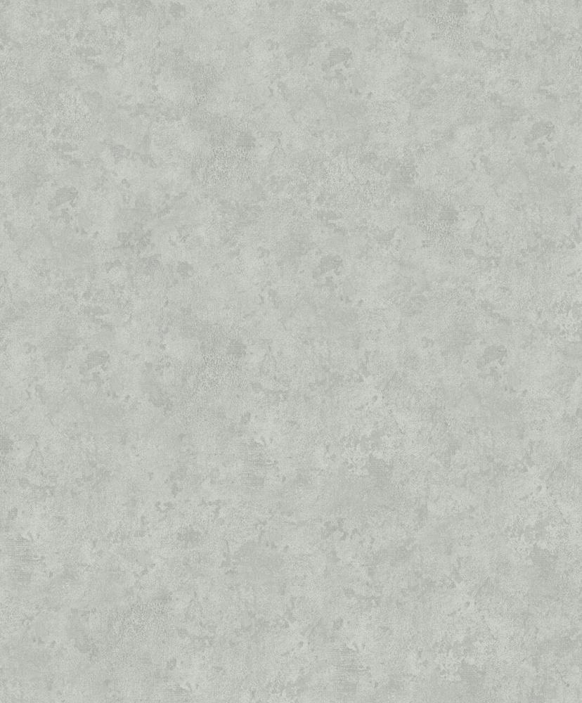 Marburg Melange 36125