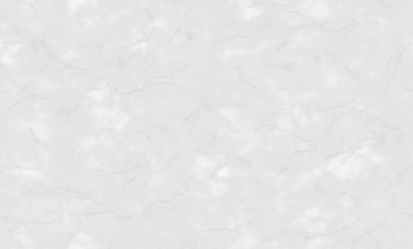 Grandeco Spring R 148003