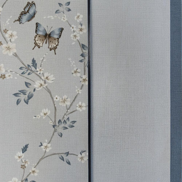 Andrea Rossi Spectrum Box 54460-3