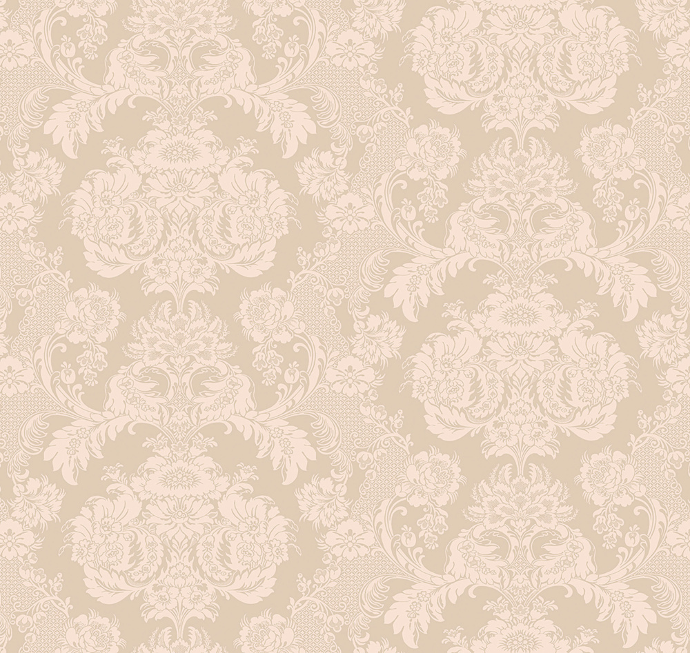 Milassa Дамаск DK8 002/3