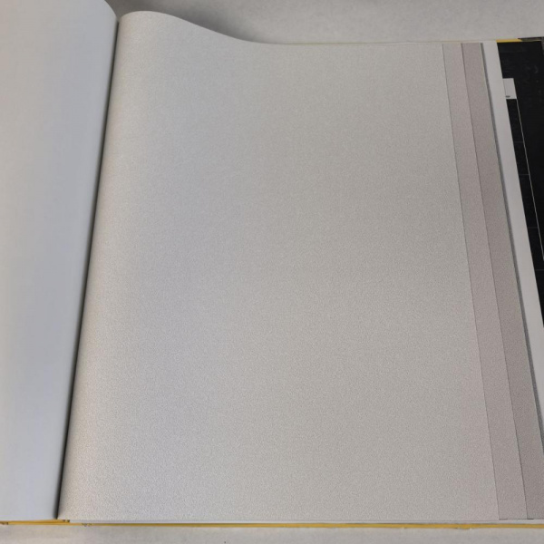 Andrea Rossi Cavolli 54414-2