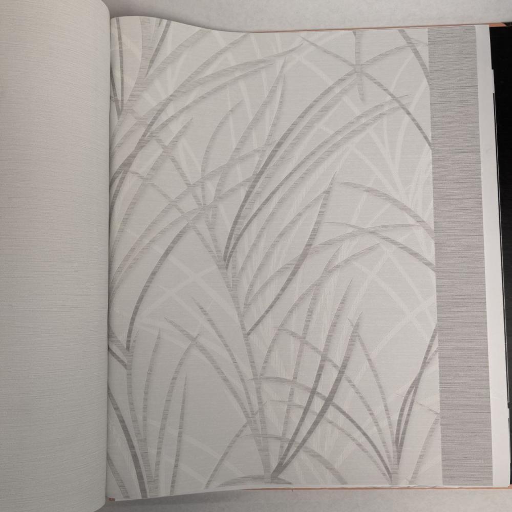 Andrea Rossi Berggi 54439-3