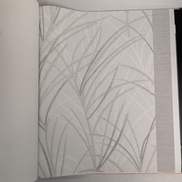 Andrea Rossi Berggi 54439-3