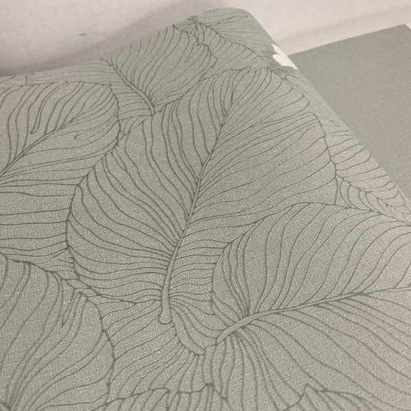 Andrea Rossi Berggi 54453-7