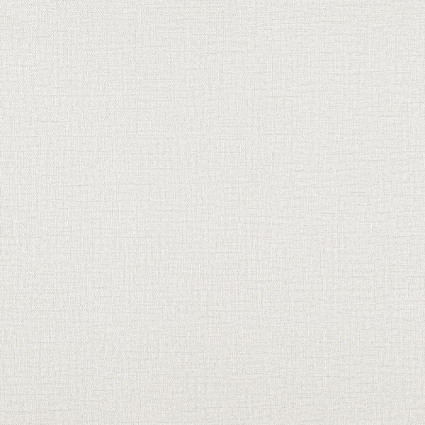 Parati&Parati Uno FN 26008