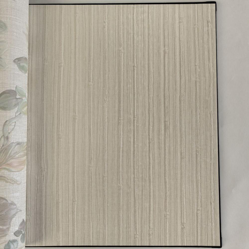 Zambaiti Parati Trussardi Z 30336