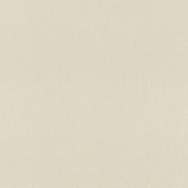 Rasch Natural Colors 690712