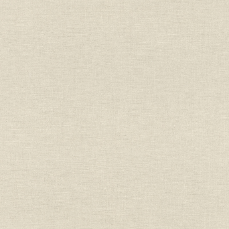 Rasch Natural Colors 690712