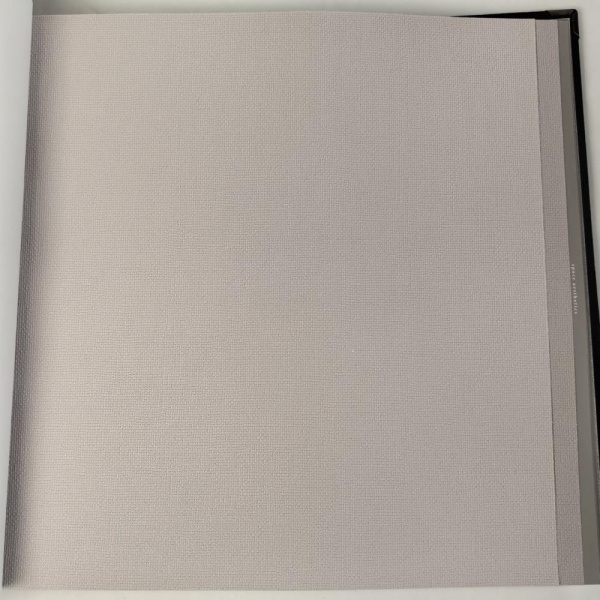 Обои Bernardo Bartalucci Artadi 84288-12