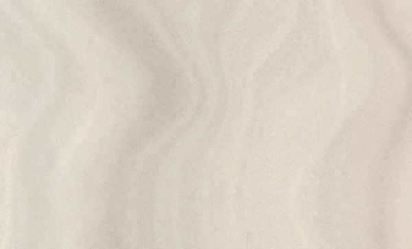 Grandeco Hype HY 4010