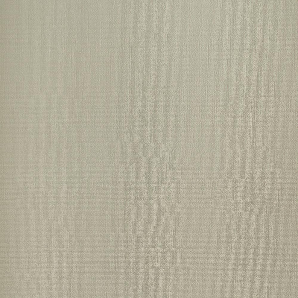 Andrea Rossi Palmaria 54463-6