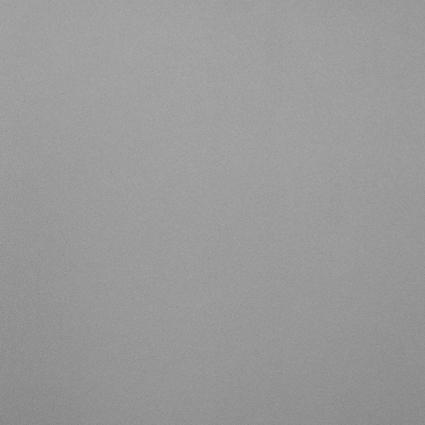 Andrea Rossi Cavolli 54414-6