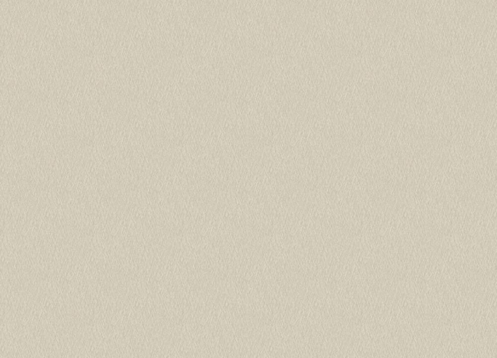 Grandeco Very VE 1004