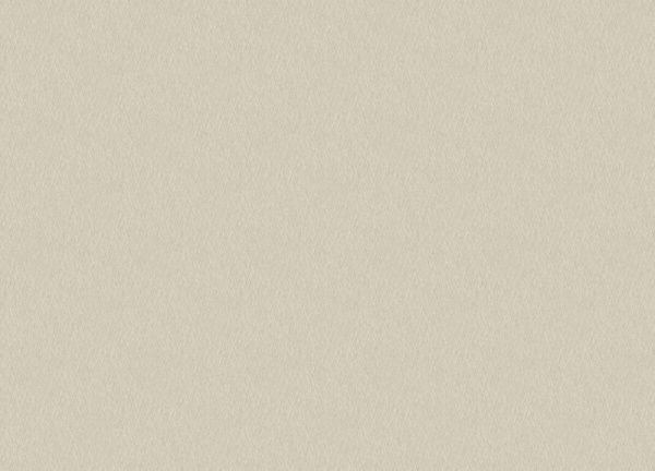 Grandeco Very VE 1004