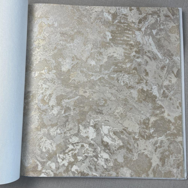 Decori-Decori Carrara (Carrara Best) 82653