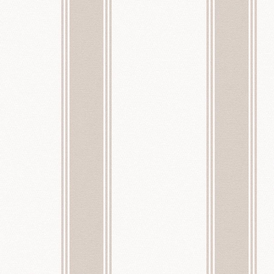 Andrea Rossi Spectrum Just 54476-4