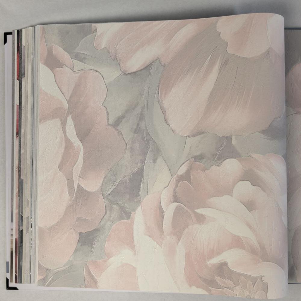 Grandeco Anita A 79402