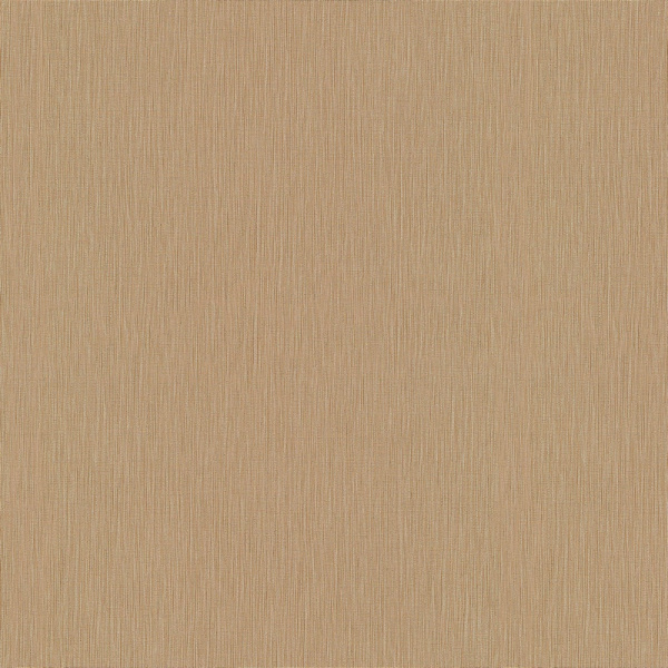 Erismann Fashion for Walls ER 12186-30